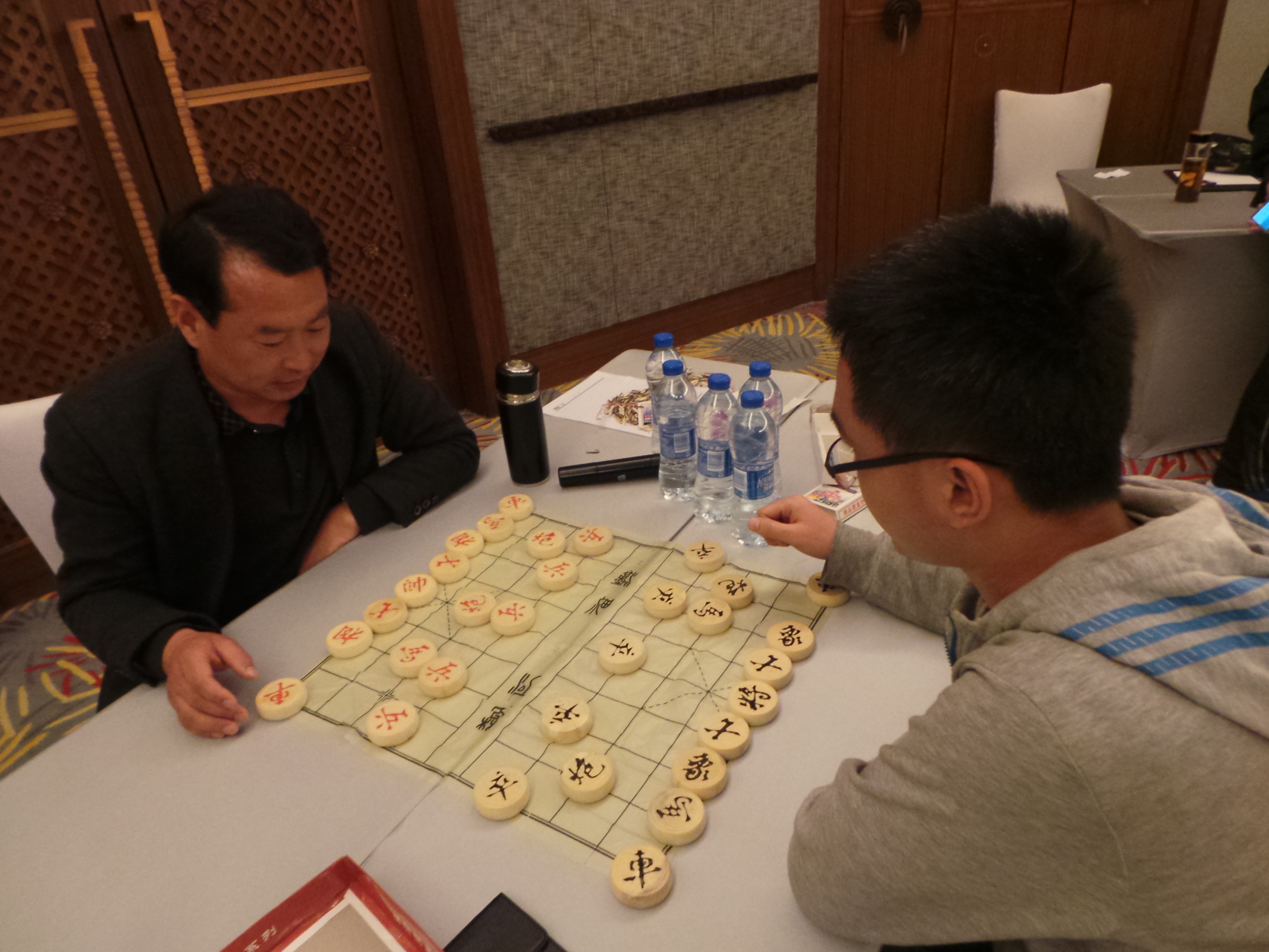 象棋比賽中.JPG